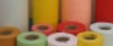 Temperature resistance of car filter paper Temperature resistance of car filter paper