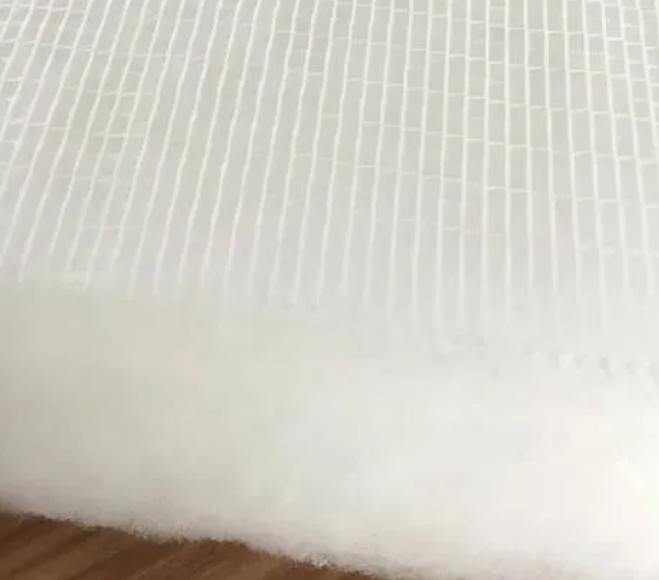 Weight capacity of ceiling filter frames Weight capacity of ceiling filter frames