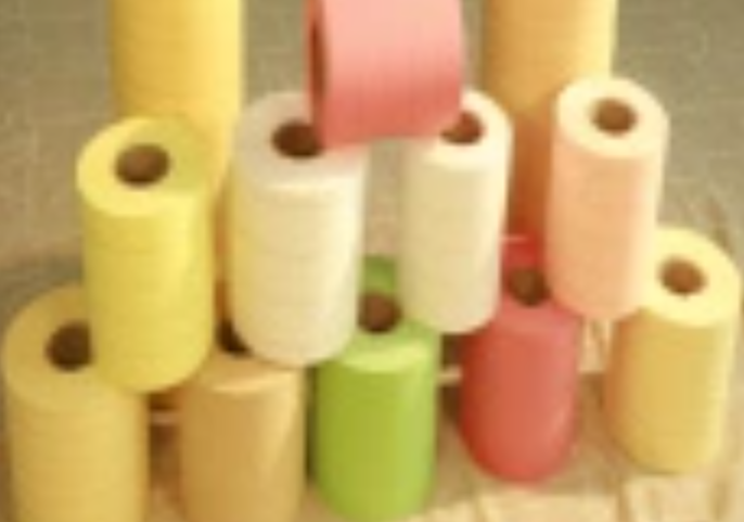 Building trust through high-efficiency paper oil filters Building trust through high-efficiency paper oil filters