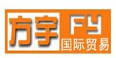 media filter price