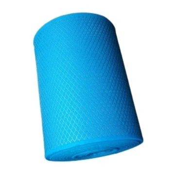 www