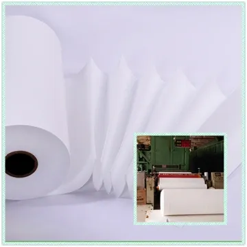 paint booth filter price