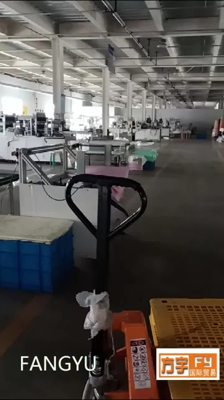 Synthetic pocket filter media testing