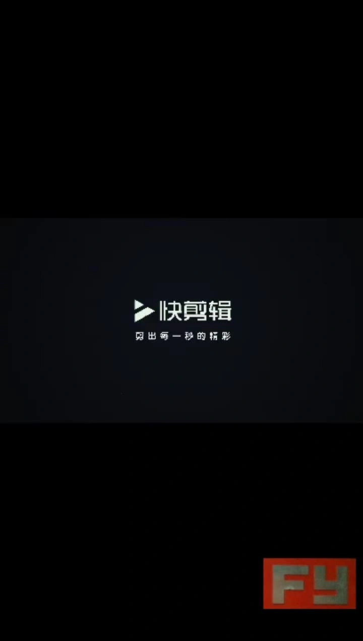 Synthetic pocket filter media testing