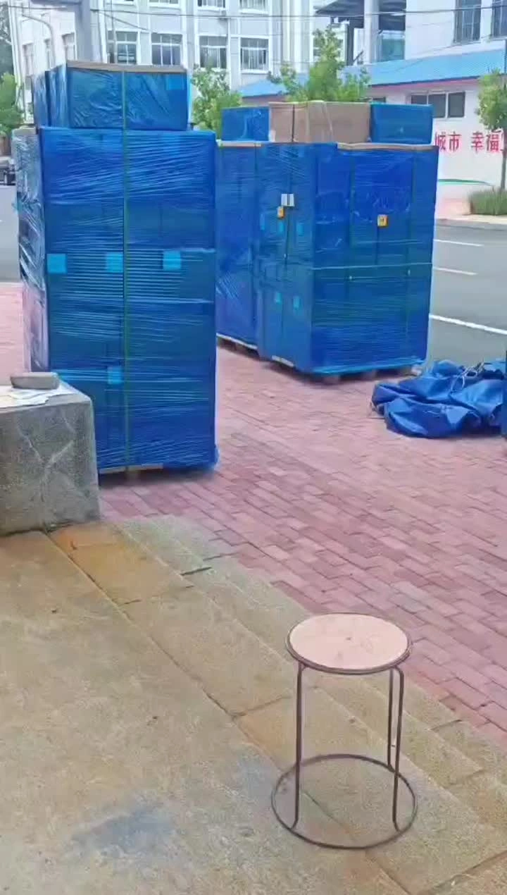 Delivery on Time