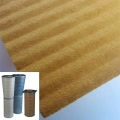 Read More About industrial filter paper