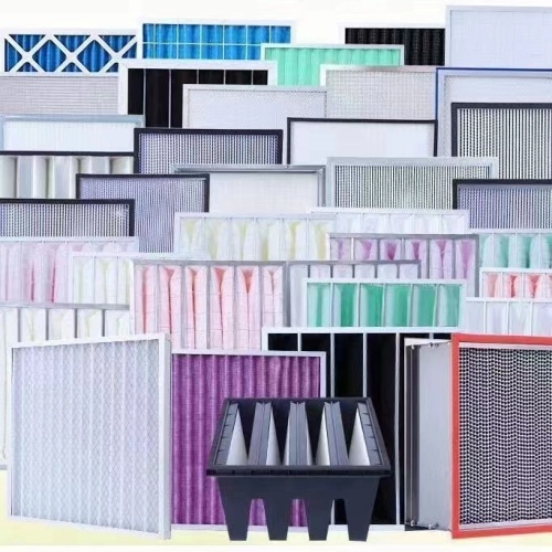 https://www.filtersmaterial.com/images/auto/0d-fc1a6c63efed2d70508c974c95fe06.webp