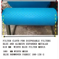 Read More About filter media for sale