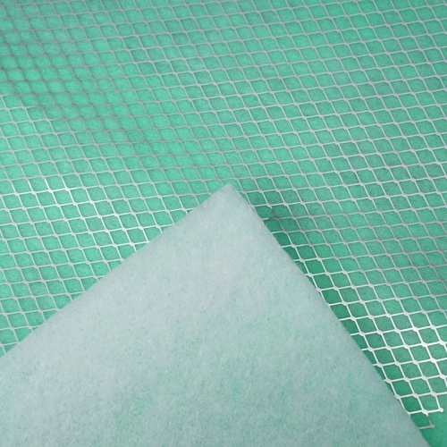 https://www.filtersmaterial.com/images/auto/20-569d979d12453087d39df1a2aa4a25.webp