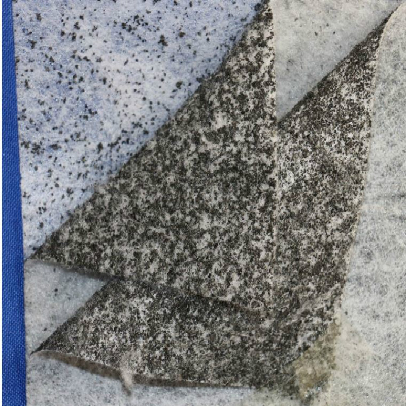 activated carbon filter for sale