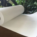 glass fiber filter paper