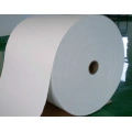 hepa filter paper for sale