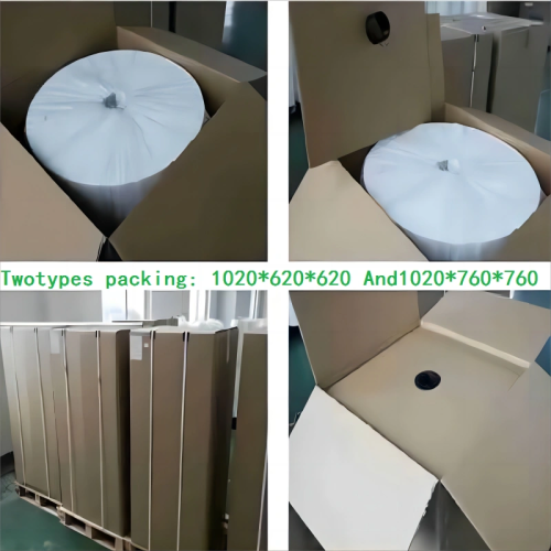 https://www.filtersmaterial.com/images/auto/2c-915eba89c3fca98746a1af4a4b1842.webp