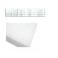 Read More About spray booth ceiling filters
