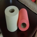 Read More About fuel filter paper element