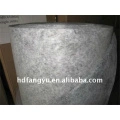 activated carbon filter suppliers