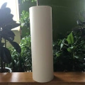 hepa filter paper for sale