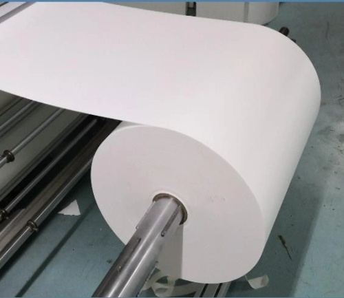 https://www.filtersmaterial.com/images/auto/3e-0c78ab6e0f89e56e15c9f89b59d6c5.webp