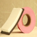 Read More About industrial filter paper suppliers