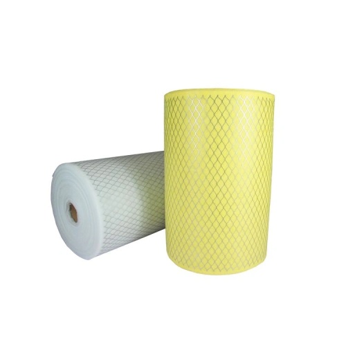 https://www.filtersmaterial.com/images/auto/46-8537a9ee0aa2d8bf097b543fba3964.webp