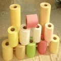 Read More About oil filter paper