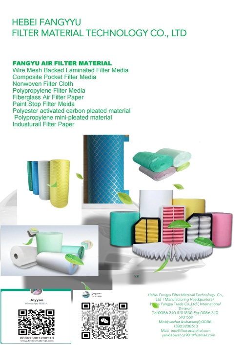 https://www.filtersmaterial.com/images/auto/4a-27ad6fe18ba74d845e1a32b5cf915c.webp