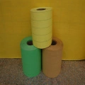 Read More About oil filter paper suppliers