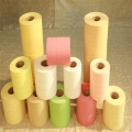 Read More About industrial filter paper
