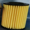 Read More About diesel filter paper