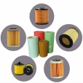 Read More About commercial fryer filter paper