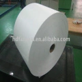glass microfiber filter paper