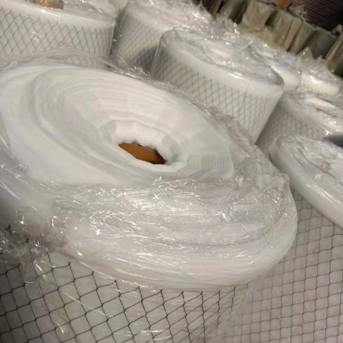 https://www.filtersmaterial.com/images/auto/5a-ad7ac4da011a71f12166ccff30ce9a.webp