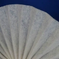 water filter media suppliers