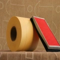 Read More About oil filter paper suppliers