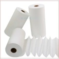 hepa filter paper manufacturers