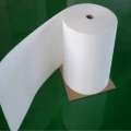 microfiber filter paper