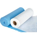 Read More About hepa filter media