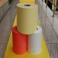 Oil Filter Paper