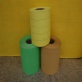 Read More About fuel filter paper element