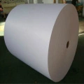hepa filter paper manufacturers