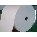 glass microfiber filter paper