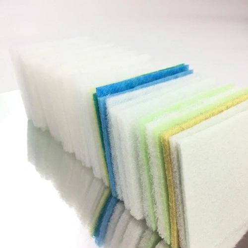 https://www.filtersmaterial.com/images/auto/a2-4f4a7607912f3aee54382e1f14b663.webp