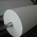 composite fiberglass filter paper