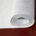 activated filter media
