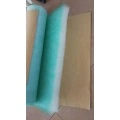 paint arrestor