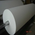 fiberglass filter paper