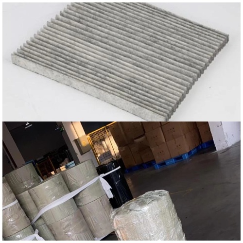 https://www.filtersmaterial.com/images/auto/ac-9c35bbfd52dd5a30411cc056bcb5b8.webp