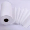 fiberglass filter paper