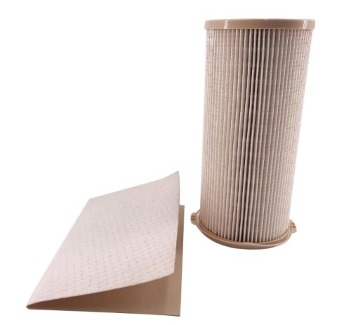 https://www.filtersmaterial.com/images/auto/c2-4e553cf48f2fc5b58ab0b922c3fb48.webp
