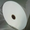 Fiberglass Air Filter Paper